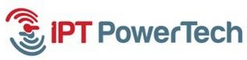 IPT Powertech